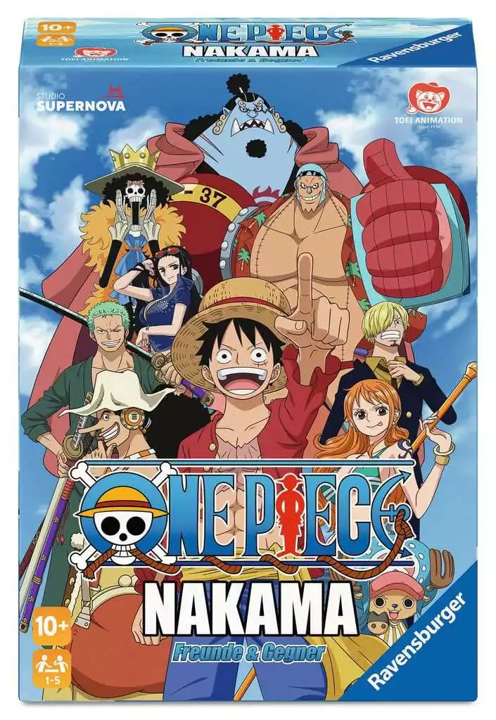 one-piece-board-game-nakama-german-version-1751297792-0