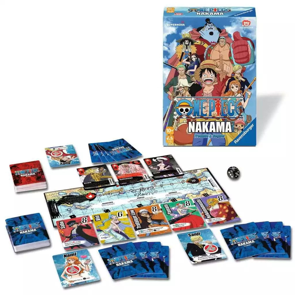 one-piece-board-game-nakama-german-version-1751297794-1