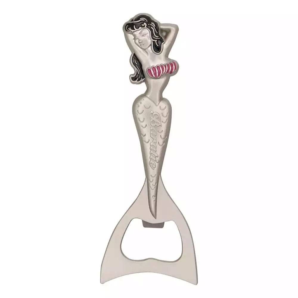 one-piece-bottle-opener-baratie-mermaid-10-cm-1751133047-0