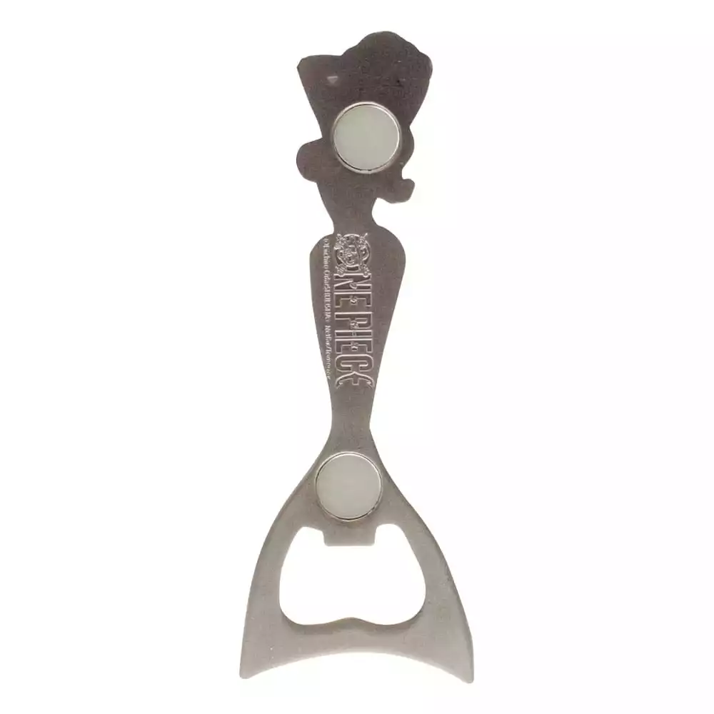 one-piece-bottle-opener-baratie-mermaid-10-cm-1751133047-1