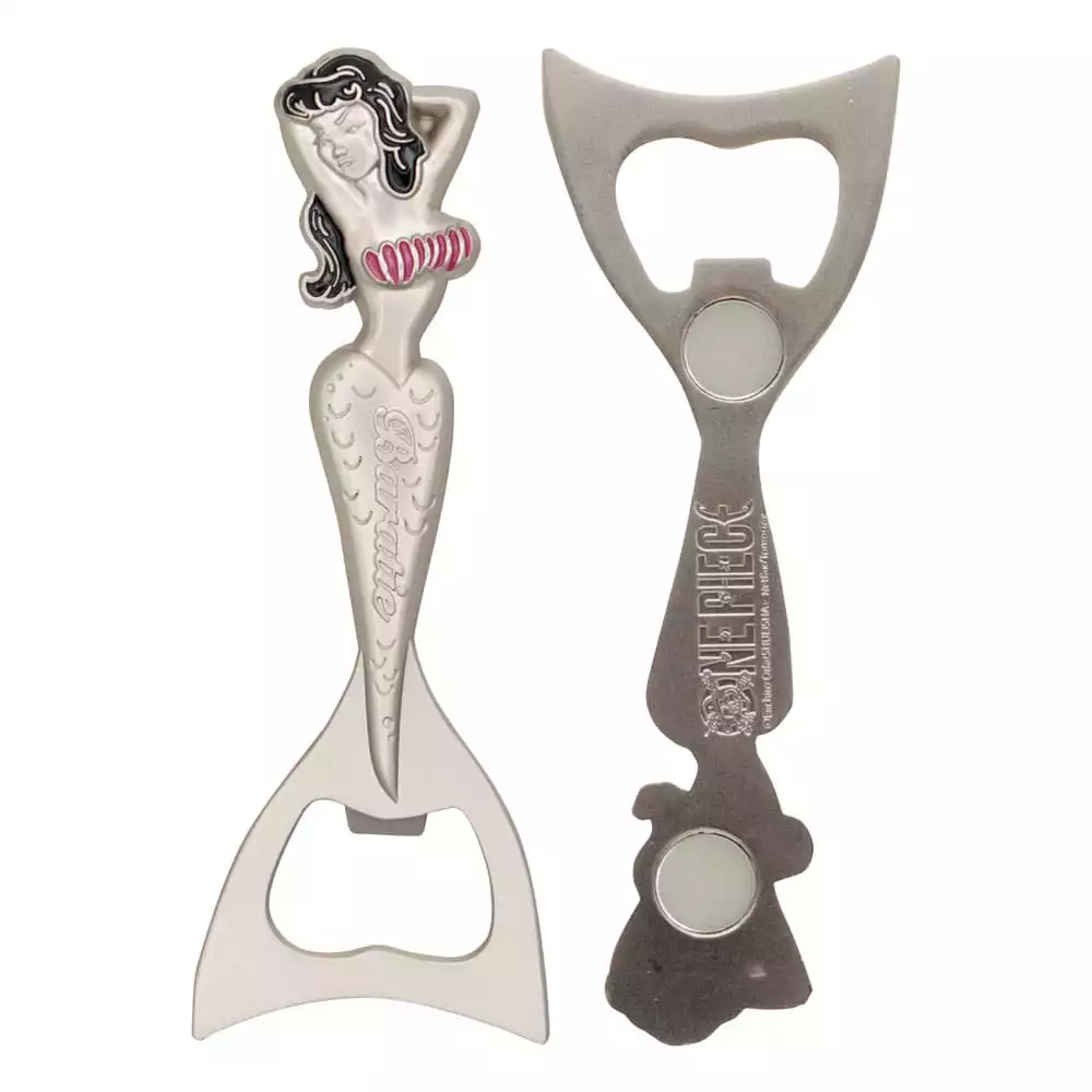 one-piece-bottle-opener-baratie-mermaid-10-cm-1751133048-2