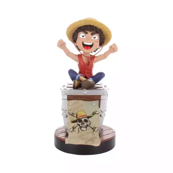 one-piece-cable-guys-charging-stand-luffy-20-cm-1751125209-0 one-piece-cable-guys-charging-stand-luffy-20-cm-1751125209-0