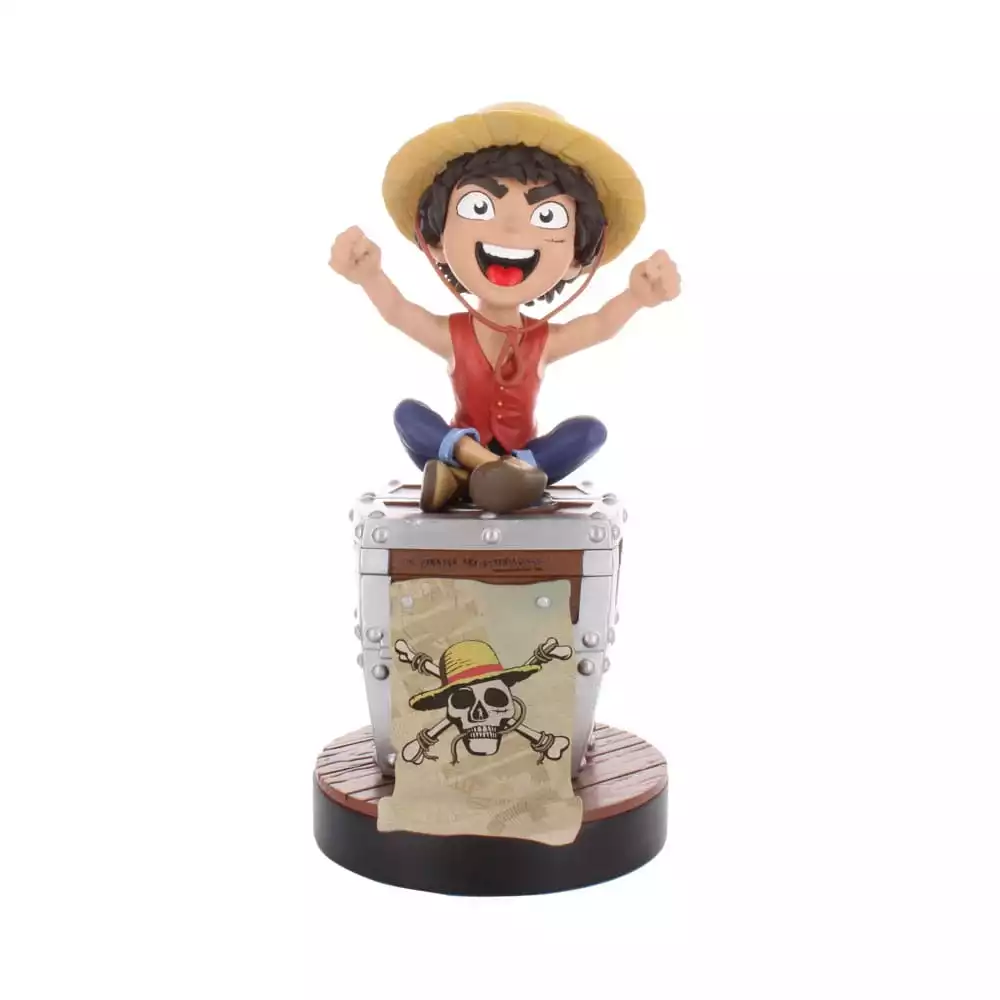 one-piece-cable-guys-charging-stand-luffy-20-cm-1751125209-0