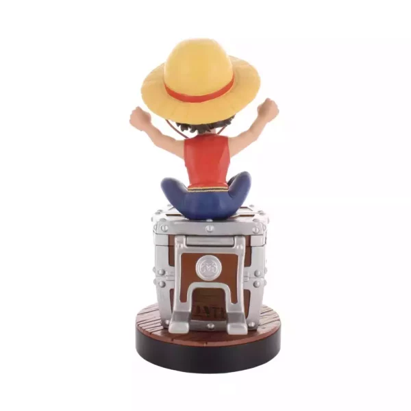 one-piece-cable-guys-charging-stand-luffy-20-cm-1751125210-1 one-piece-cable-guys-charging-stand-luffy-20-cm-1751125210-1