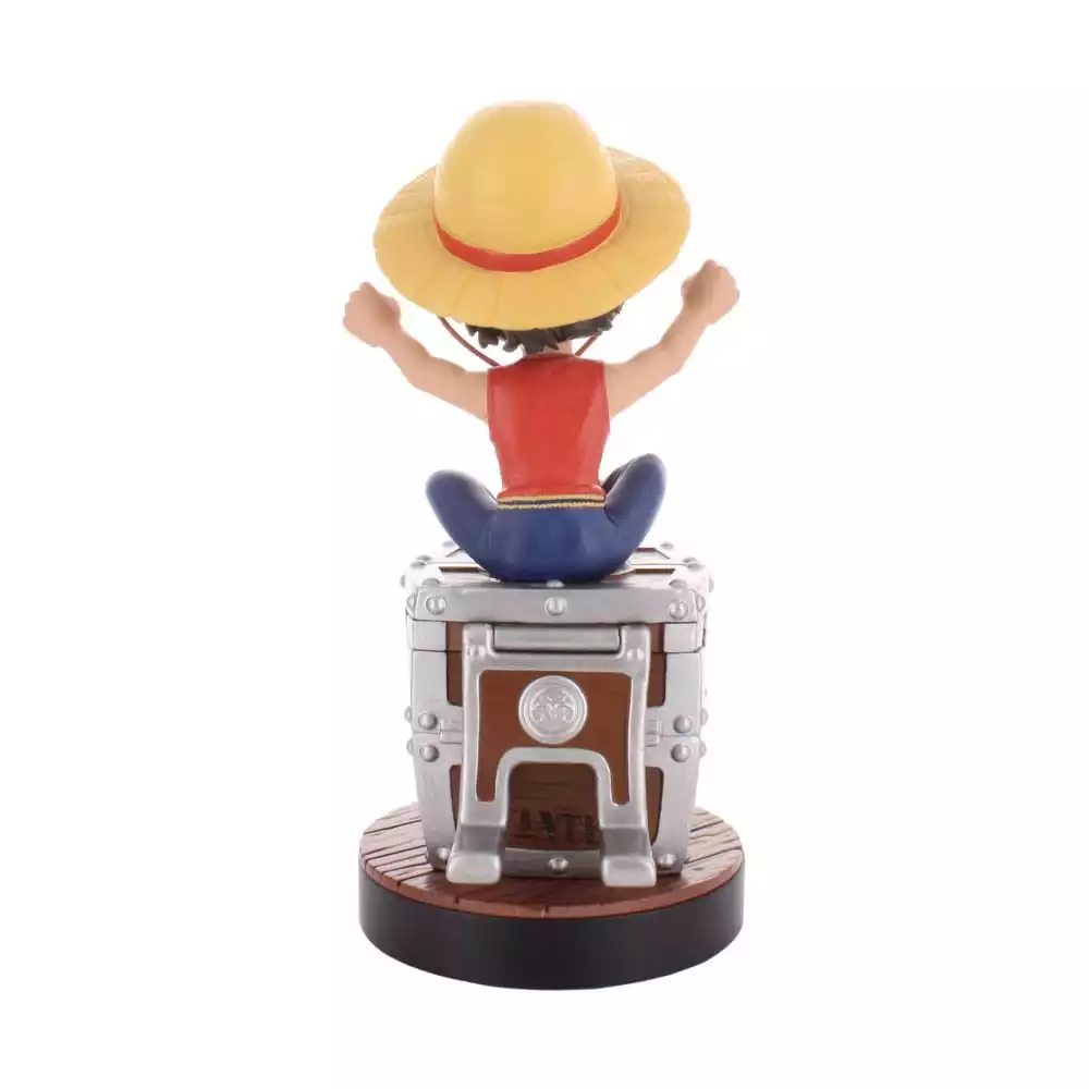 one-piece-cable-guys-charging-stand-luffy-20-cm-1751125210-1