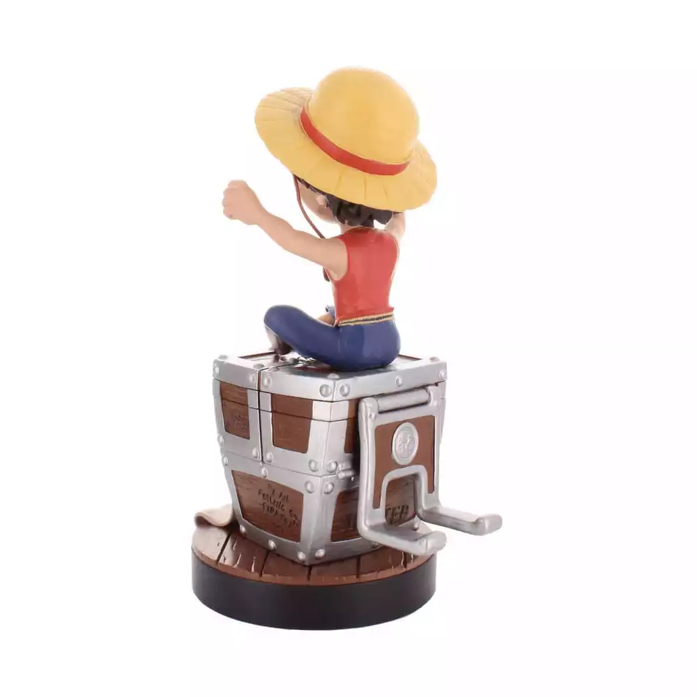 one-piece-cable-guys-charging-stand-luffy-20-cm-1751125210-2