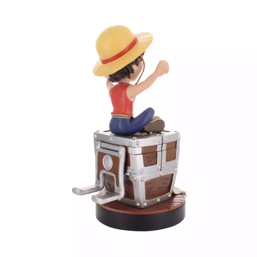 one-piece-cable-guys-charging-stand-luffy-20-cm-1751125211-3