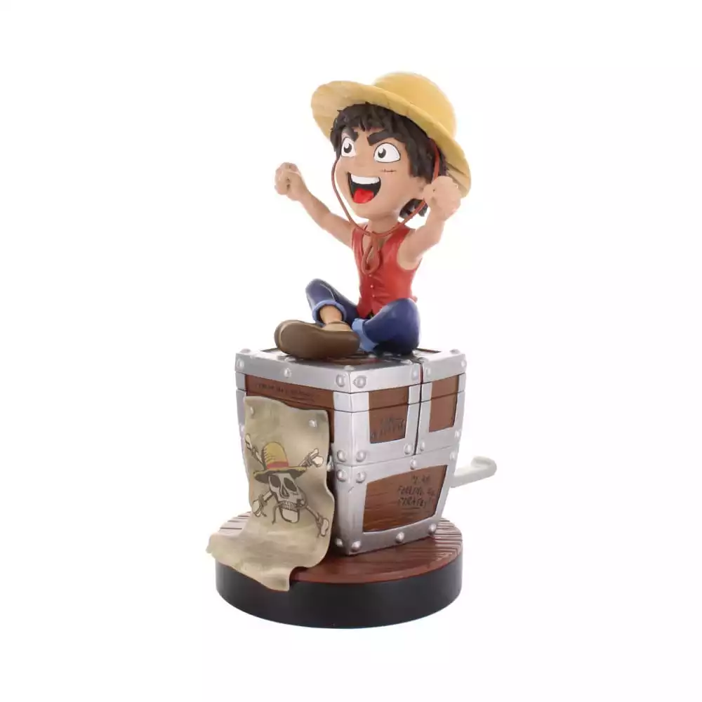 one-piece-cable-guys-charging-stand-luffy-20-cm-1751125212-4