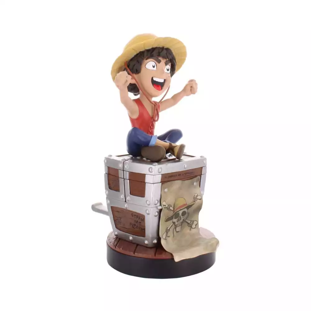 one-piece-cable-guys-charging-stand-luffy-20-cm-1751125212-5