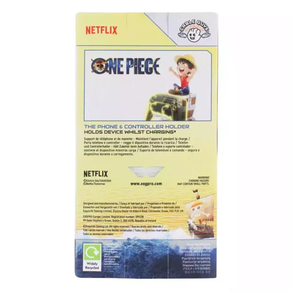 one-piece-cable-guys-charging-stand-luffy-20-cm-1751125213-6 one-piece-cable-guys-charging-stand-luffy-20-cm-1751125213-6