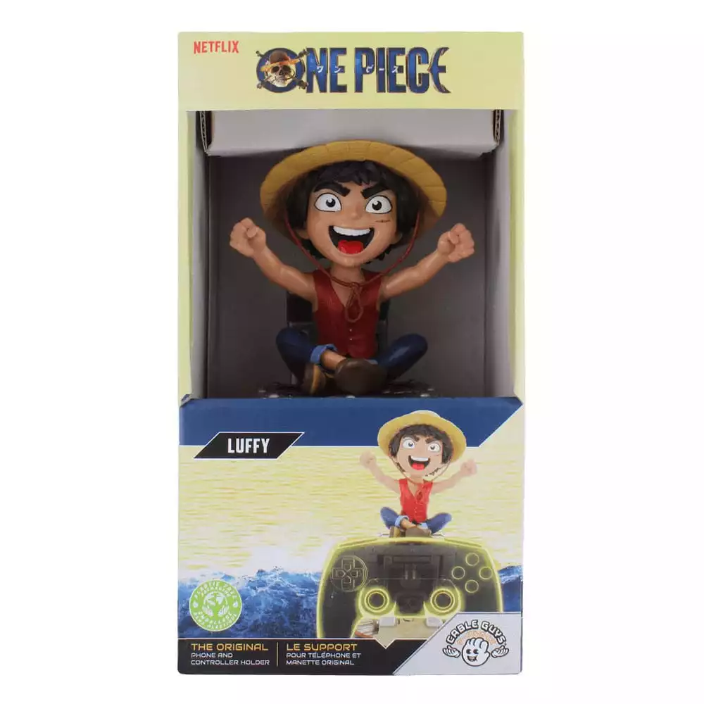 one-piece-cable-guys-charging-stand-luffy-20-cm-1751125214-7