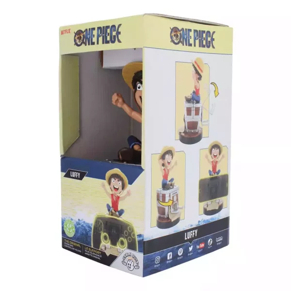 one-piece-cable-guys-charging-stand-luffy-20-cm-1751125215-8 one-piece-cable-guys-charging-stand-luffy-20-cm-1751125215-8