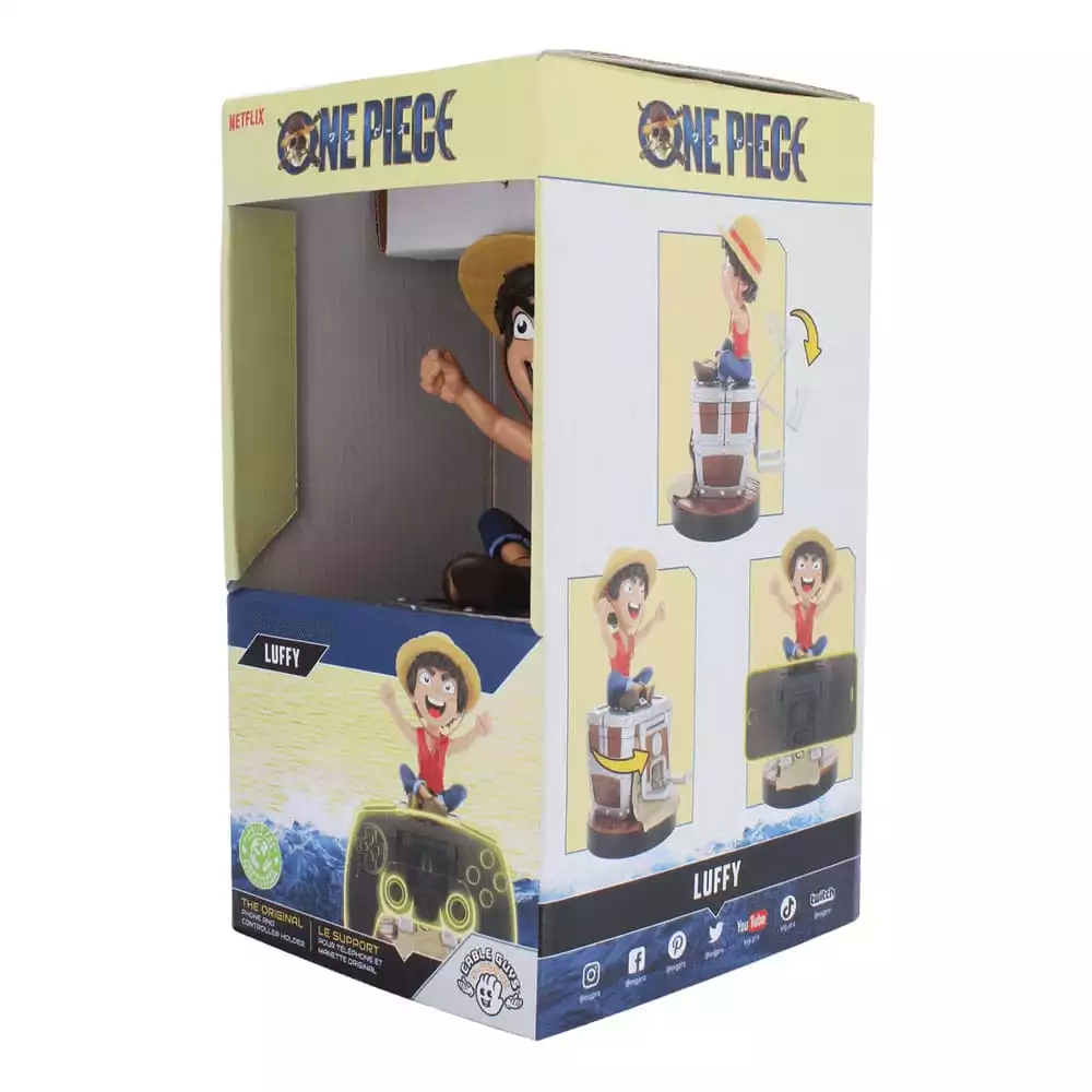 one-piece-cable-guys-charging-stand-luffy-20-cm-1751125215-8