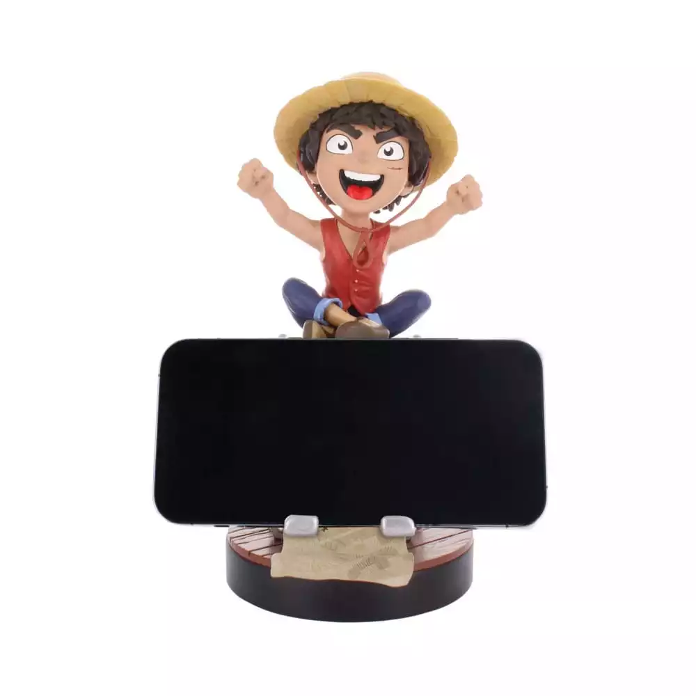 one-piece-cable-guys-charging-stand-luffy-20-cm-1751125215-9