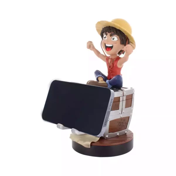 one-piece-cable-guys-charging-stand-luffy-20-cm-1751125216-10 one-piece-cable-guys-charging-stand-luffy-20-cm-1751125216-10