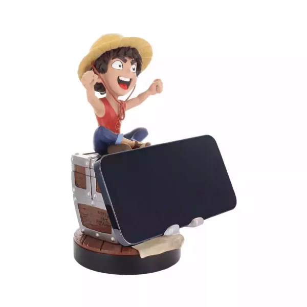 one-piece-cable-guys-charging-stand-luffy-20-cm-1751125217-11 one-piece-cable-guys-charging-stand-luffy-20-cm-1751125217-11