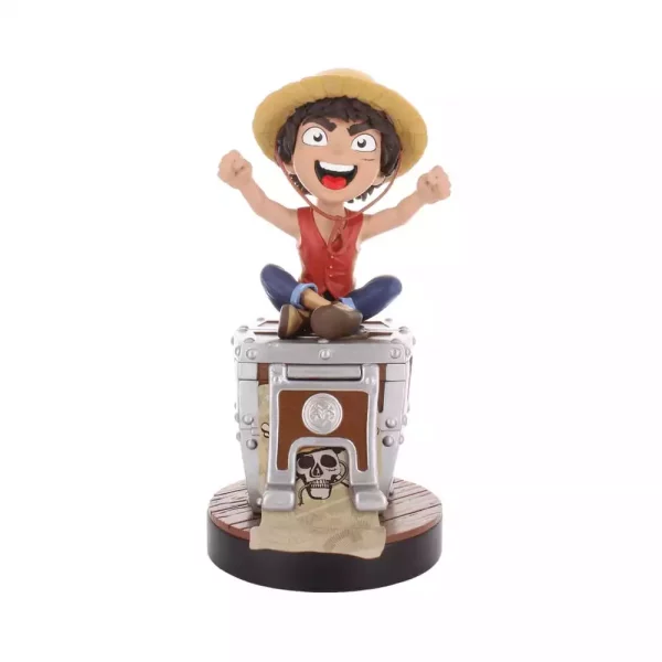 one-piece-cable-guys-charging-stand-luffy-20-cm-1751125218-12 one-piece-cable-guys-charging-stand-luffy-20-cm-1751125218-12