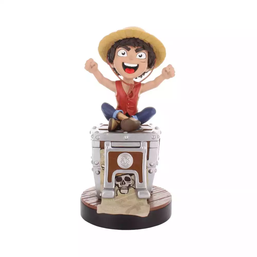 one-piece-cable-guys-charging-stand-luffy-20-cm-1751125218-12
