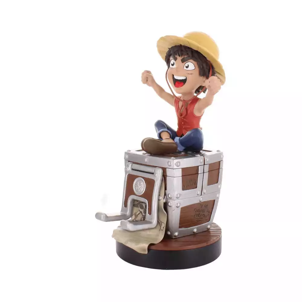 one-piece-cable-guys-charging-stand-luffy-20-cm-1751125218-13