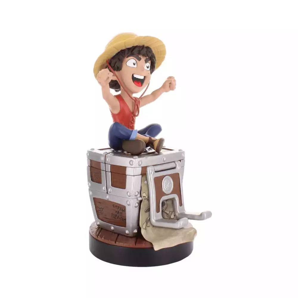 one-piece-cable-guys-charging-stand-luffy-20-cm-1751125219-14