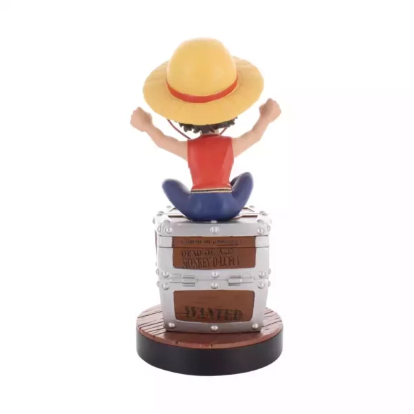 one-piece-cable-guys-charging-stand-luffy-20-cm-1751125220-15 one-piece-cable-guys-charging-stand-luffy-20-cm-1751125220-15