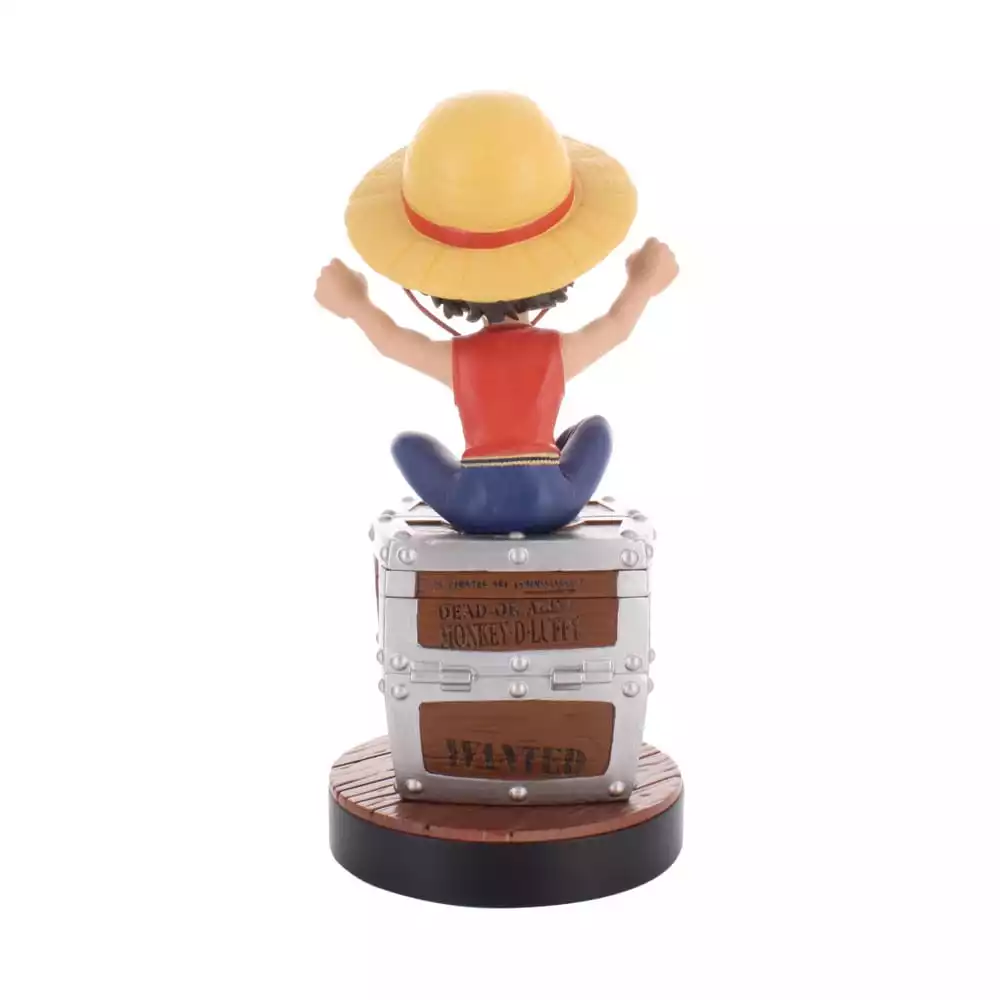 one-piece-cable-guys-charging-stand-luffy-20-cm-1751125220-15