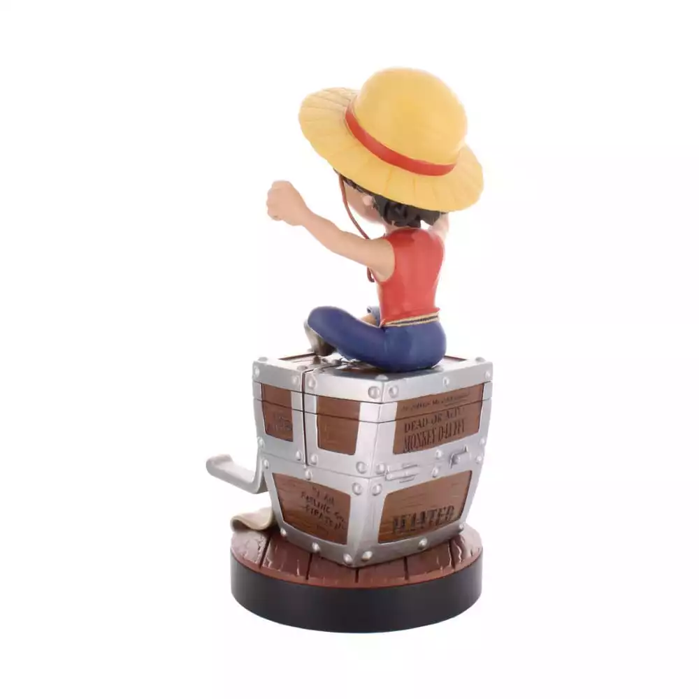 one-piece-cable-guys-charging-stand-luffy-20-cm-1751125220-16