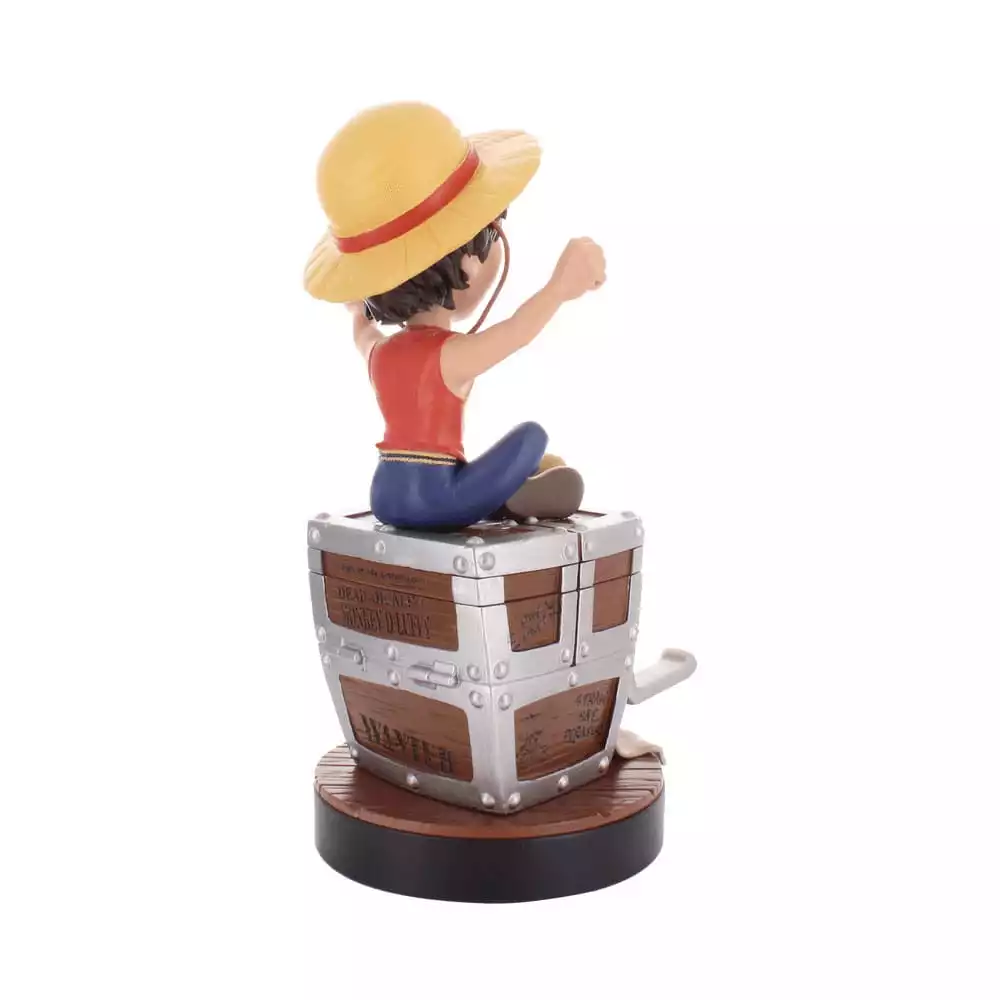 one-piece-cable-guys-charging-stand-luffy-20-cm-1751125221-17