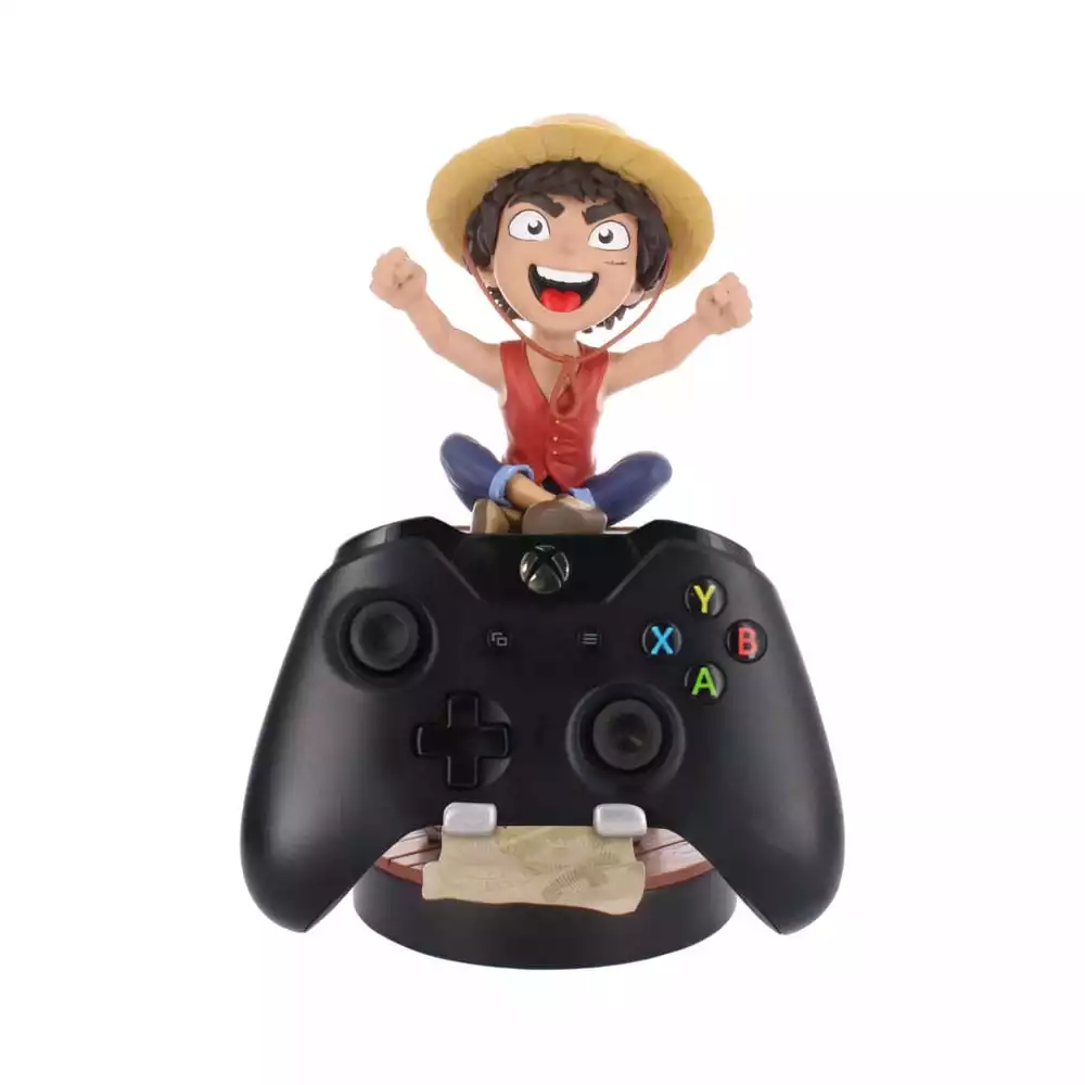 one-piece-cable-guys-charging-stand-luffy-20-cm-1751125222-18