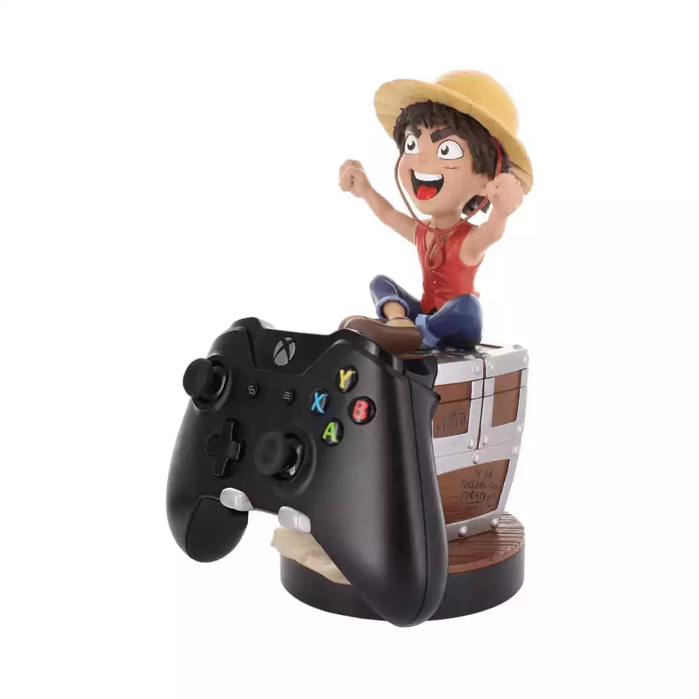 one-piece-cable-guys-charging-stand-luffy-20-cm-1751125223-19
