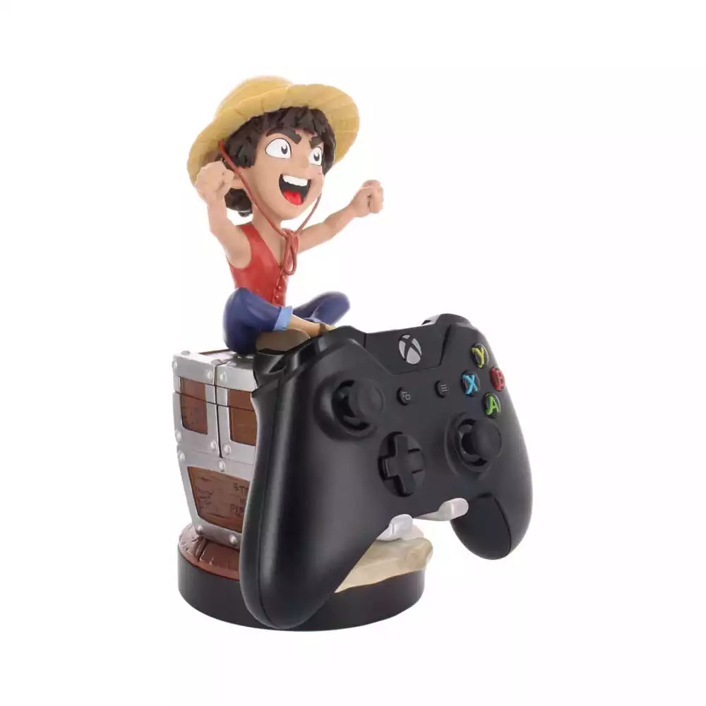 one-piece-cable-guys-charging-stand-luffy-20-cm-1751125223-20