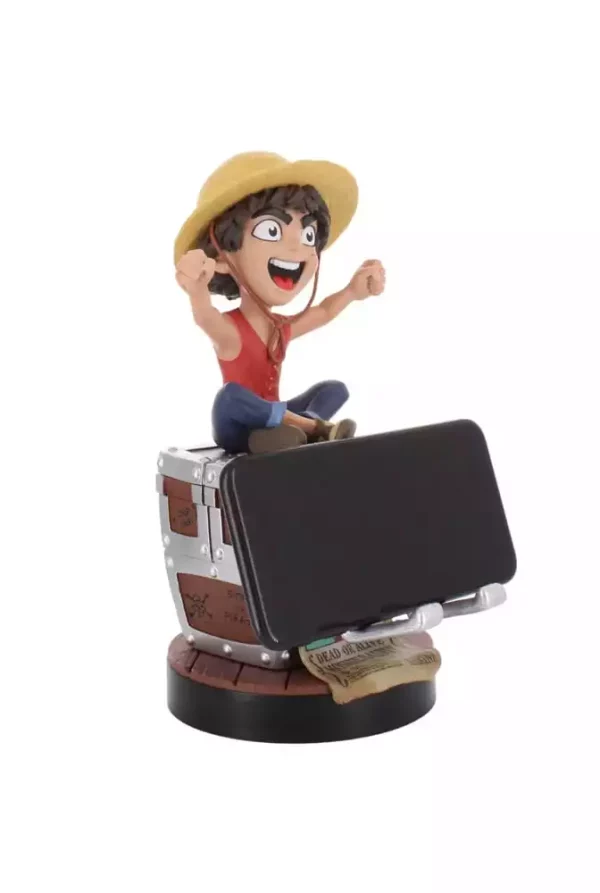 one-piece-cable-guys-charging-stand-luffy-wanted-poster-21-cm-1751125451-6