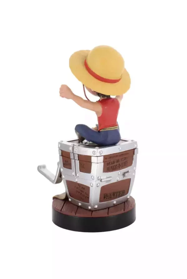 one-piece-cable-guys-charging-stand-luffy-wanted-poster-21-cm-1751125452-8