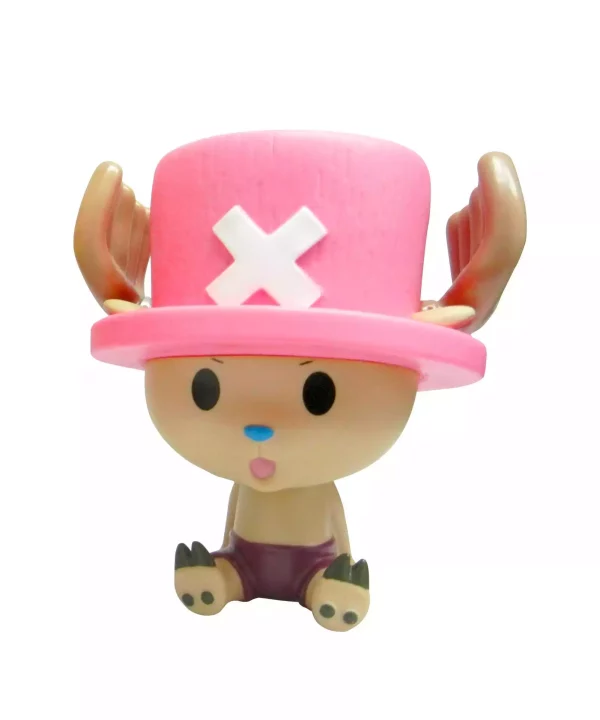 one-piece-chibi-bust-bank-chopper-15-cm-1751285214-0 one-piece-chibi-bust-bank-chopper-15-cm-1751285214-0