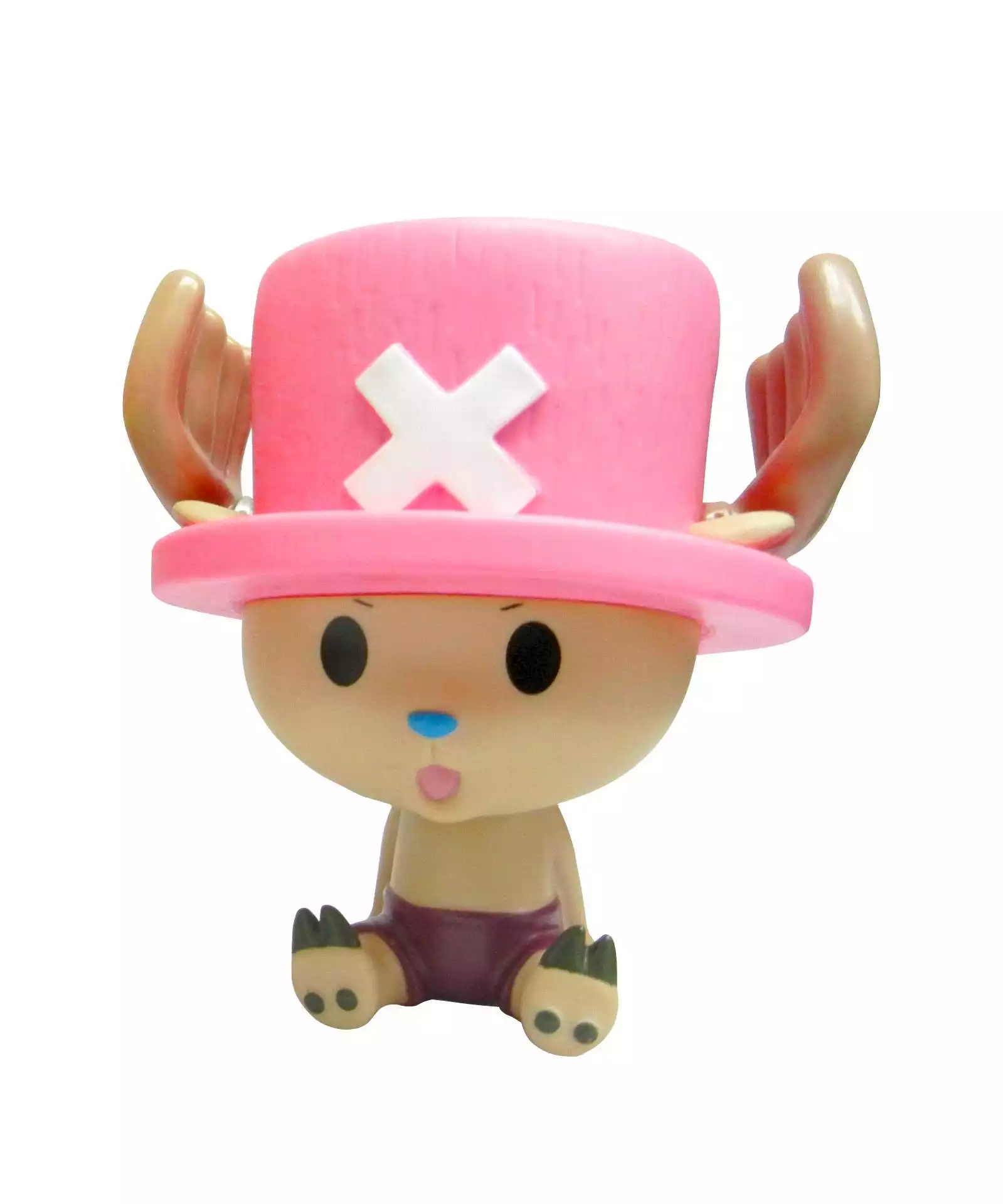 one-piece-chibi-bust-bank-chopper-15-cm-1751285214-0