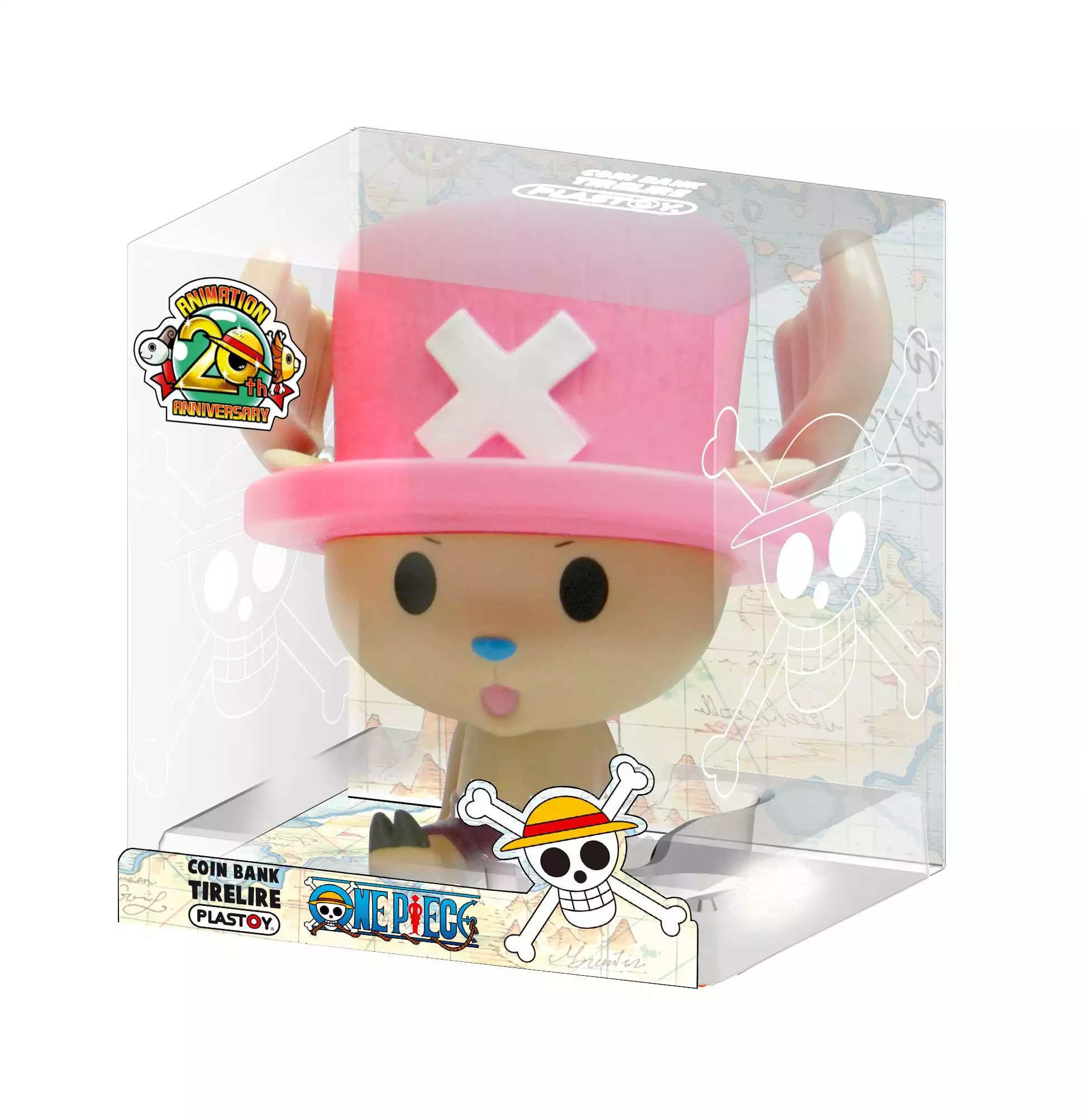 one-piece-chibi-bust-bank-chopper-15-cm-1751285217-1