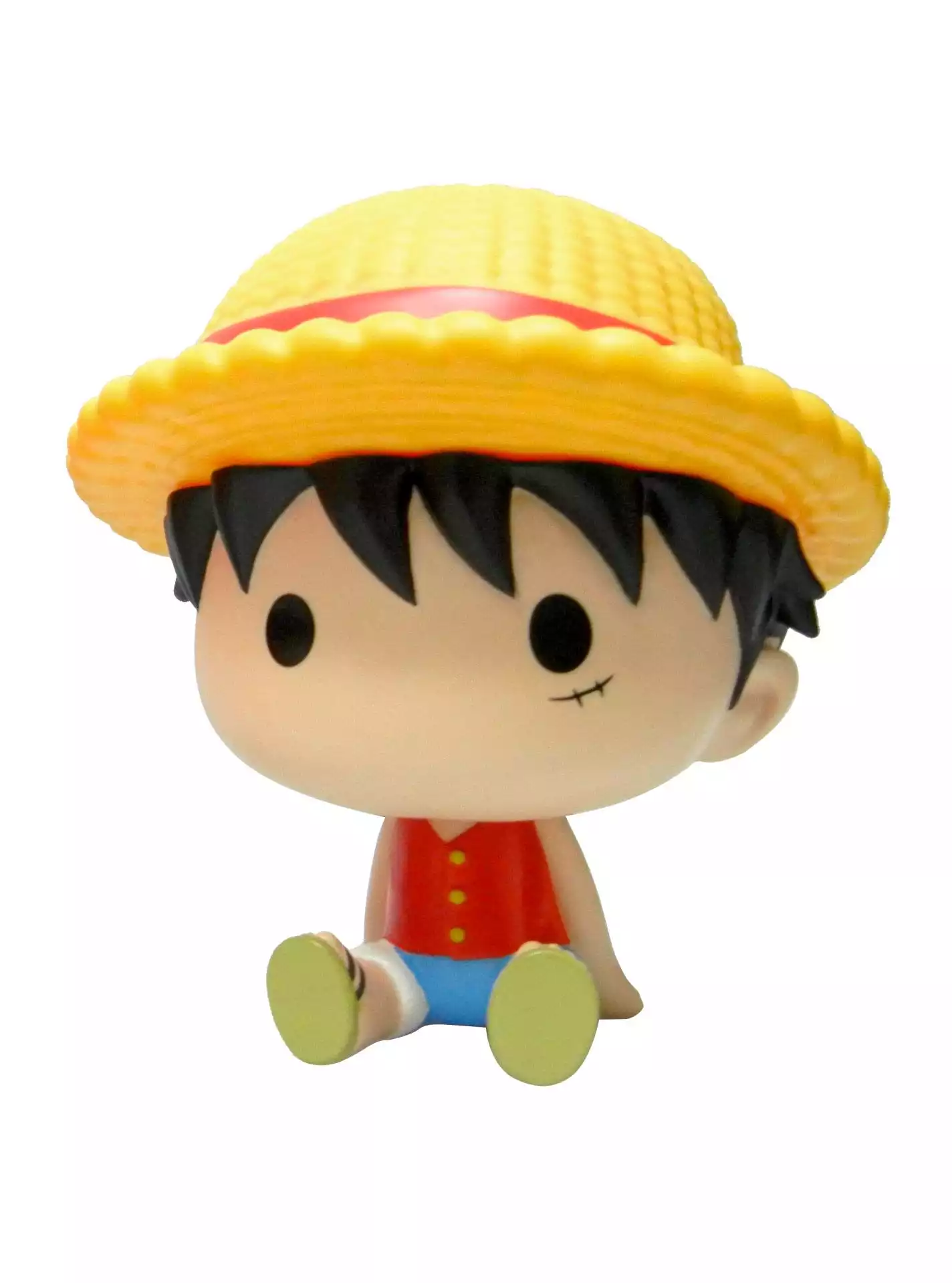 one-piece-chibi-bust-bank-luffy-15-cm-1751285208-0