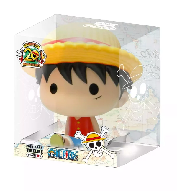 one-piece-chibi-bust-bank-luffy-15-cm-1751285211-1 one-piece-chibi-bust-bank-luffy-15-cm-1751285211-1