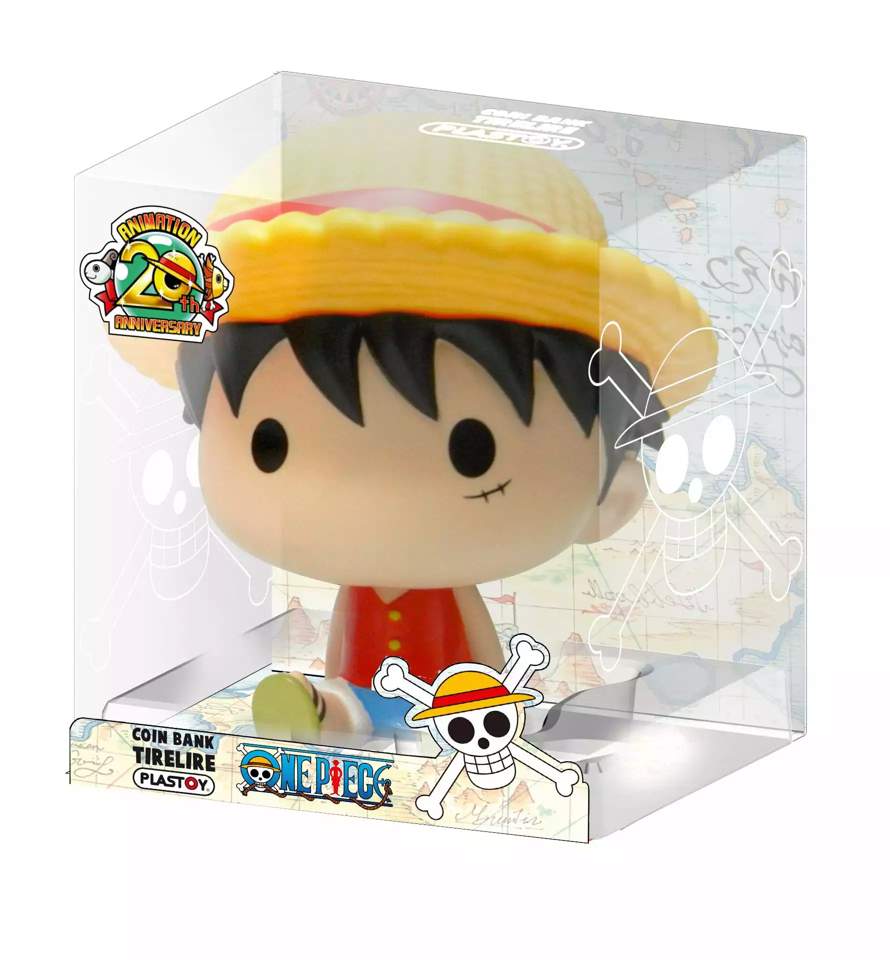 one-piece-chibi-bust-bank-luffy-15-cm-1751285211-1
