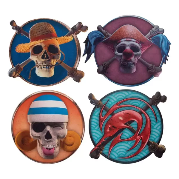 one-piece-coaster-4-pack-characters-1-1751121770-0