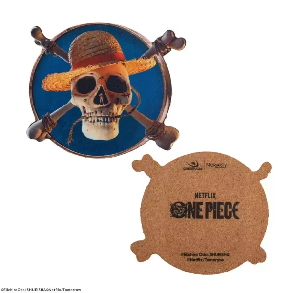 one-piece-coaster-4-pack-characters-1-1751121771-1