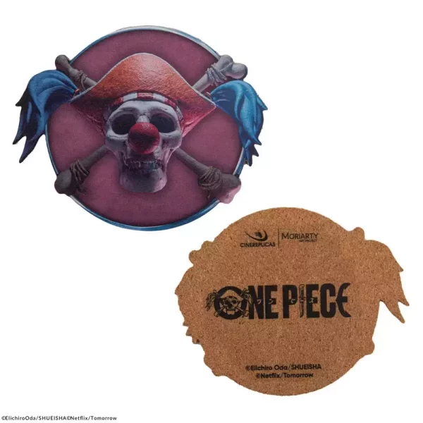 one-piece-coaster-4-pack-characters-1-1751121771-2