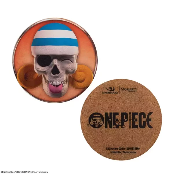 one-piece-coaster-4-pack-characters-1-1751121772-3