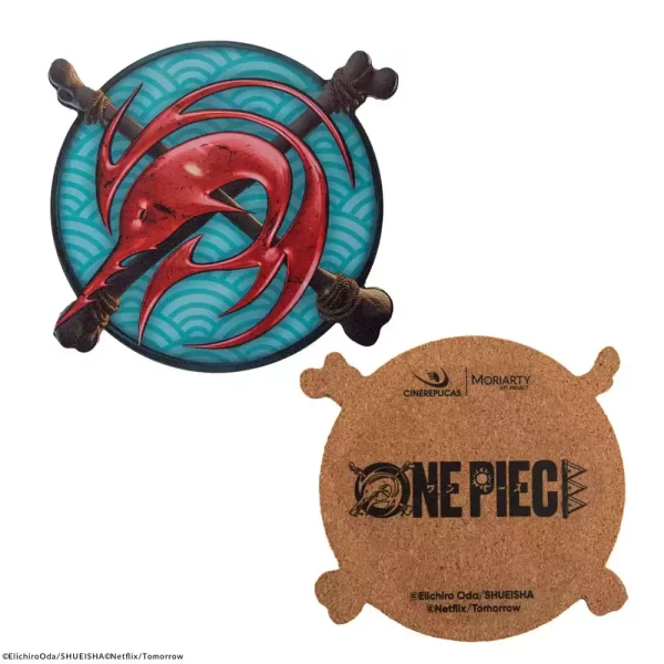 one-piece-coaster-4-pack-characters-1-1751121773-4