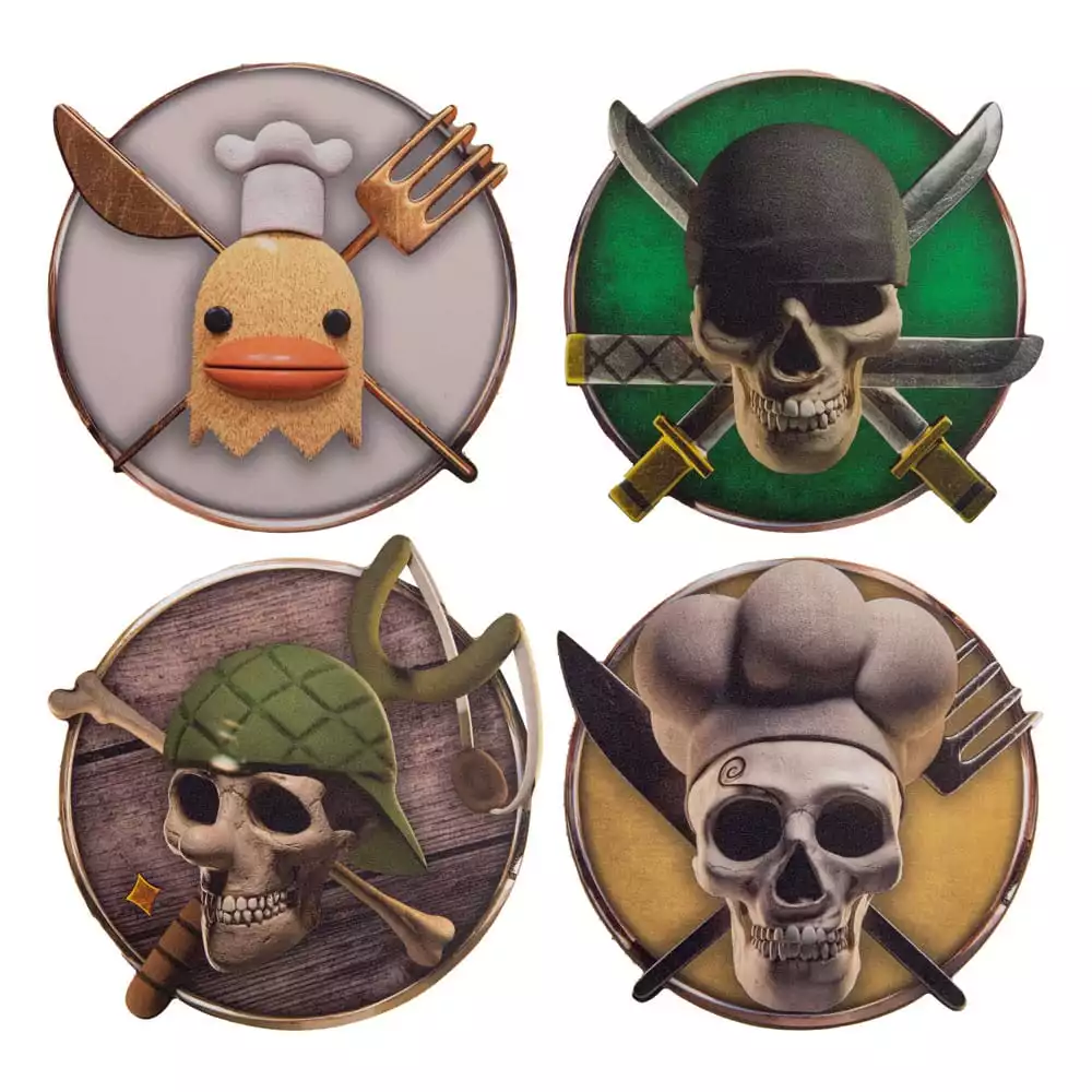 one-piece-coaster-4-pack-characters-2-1751121774-0