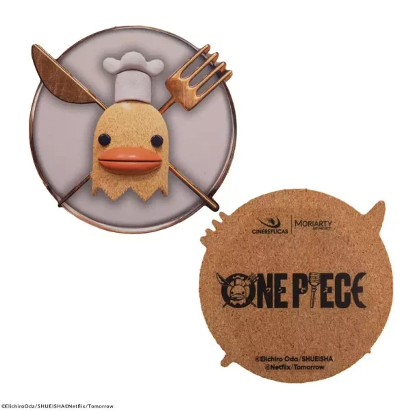one-piece-coaster-4-pack-characters-2-1751121775-1 one-piece-coaster-4-pack-characters-2-1751121775-1