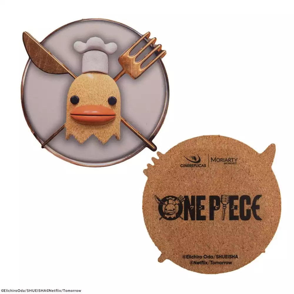 one-piece-coaster-4-pack-characters-2-1751121775-1