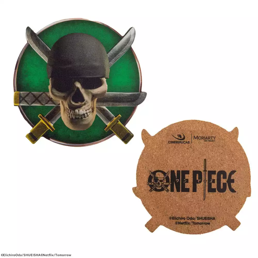 one-piece-coaster-4-pack-characters-2-1751121775-2