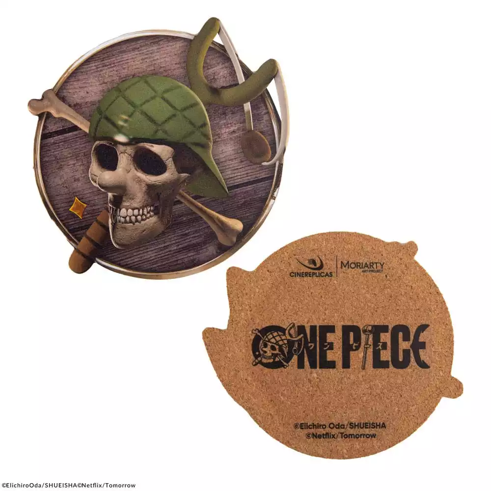 one-piece-coaster-4-pack-characters-2-1751121776-3