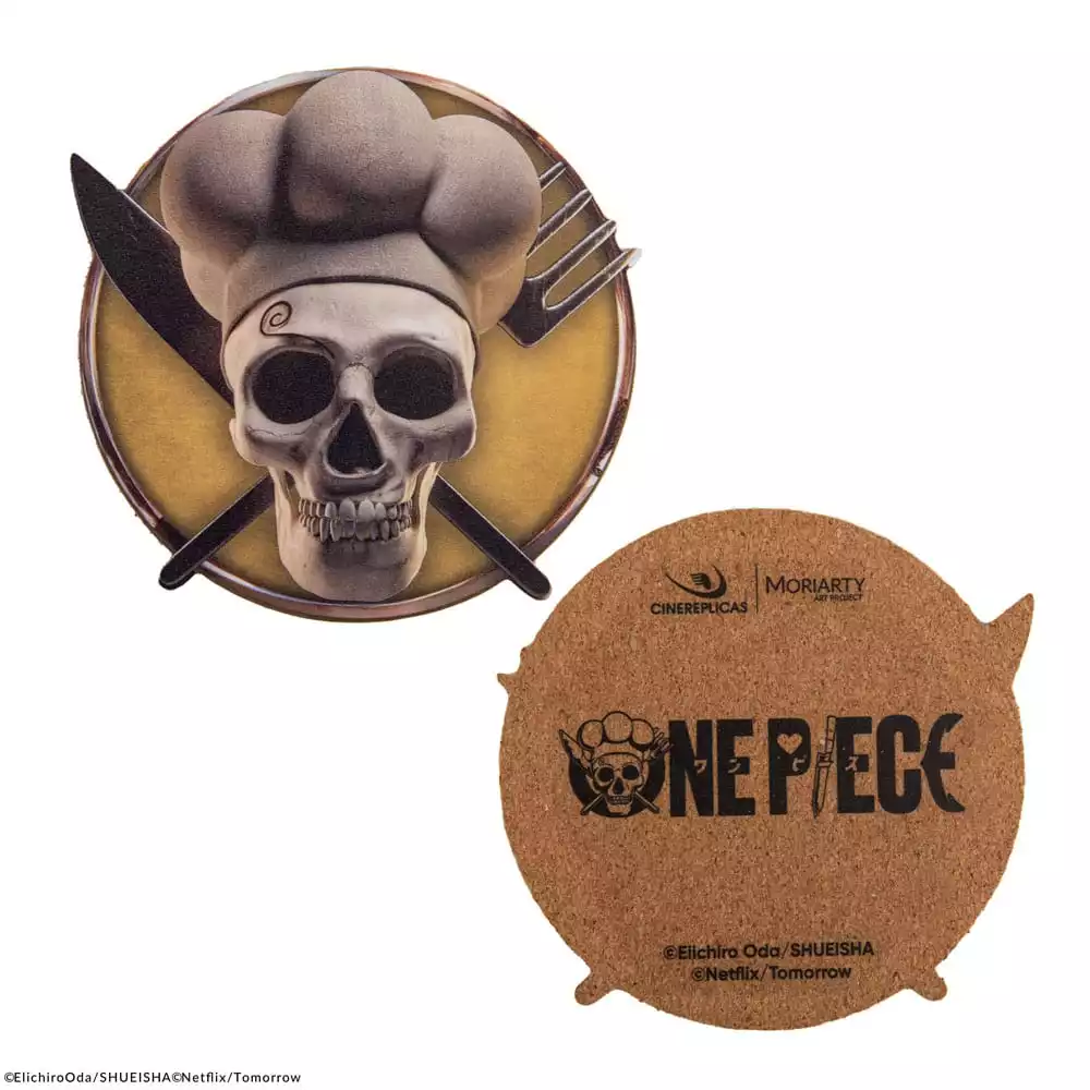 one-piece-coaster-4-pack-characters-2-1751121777-4